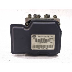 NUCLEO ABS 9G912C405AB 