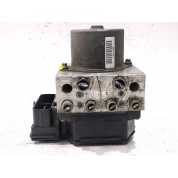 Recambio de nucleo abs para ford mondeo iv (ba7) 1.8 tdci referencia OEM IAM 9G912C405AB  