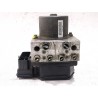 Recambio de nucleo abs para ford mondeo iv (ba7) 1.8 tdci referencia OEM IAM 9G912C405AB  
