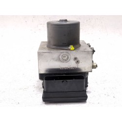 Recambio de nucleo abs para ford mondeo iv (ba7) 1.8 tdci referencia OEM IAM 9G912C405AB  