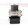 Recambio de nucleo abs para ford mondeo iv (ba7) 1.8 tdci referencia OEM IAM 9G912C405AB  