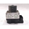Recambio de nucleo abs para ford mondeo iv (ba7) 1.8 tdci referencia OEM IAM 9G912C405AB  