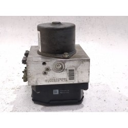 Recambio de nucleo abs para ford mondeo iv (ba7) 1.8 tdci referencia OEM IAM 9G912C405AB  