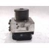 Recambio de nucleo abs para ford mondeo iv (ba7) 1.8 tdci referencia OEM IAM 9G912C405AB  