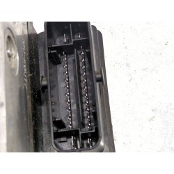 Recambio de nucleo abs para ford mondeo iv (ba7) 1.8 tdci referencia OEM IAM 9G912C405AB  