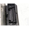 Recambio de nucleo abs para ford mondeo iv (ba7) 1.8 tdci referencia OEM IAM 9G912C405AB  