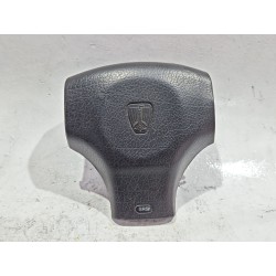 Recambio de airbag volante para rover rover 400 (rt)(1995) 420 d referencia OEM IAM EHM100140PNC  
