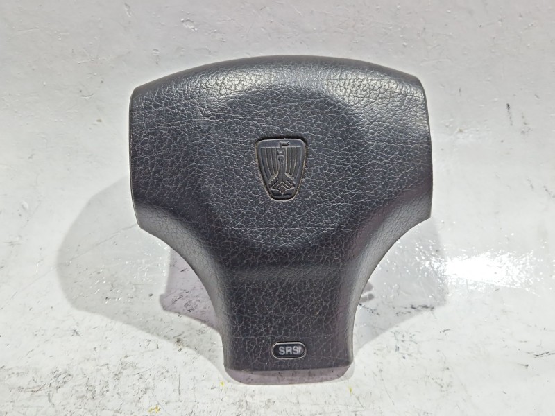 Recambio de airbag volante para rover rover 400 (rt)(1995) 420 d referencia OEM IAM EHM100140PNC  