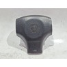 Recambio de airbag volante para rover rover 400 (rt)(1995) 420 d referencia OEM IAM EHM100140PNC  