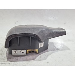 Recambio de airbag volante para rover rover 400 (rt)(1995) 420 d referencia OEM IAM EHM100140PNC  