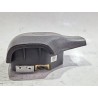 Recambio de airbag volante para rover rover 400 (rt)(1995) 420 d referencia OEM IAM EHM100140PNC  