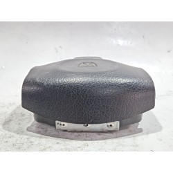 Recambio de airbag volante para rover rover 400 (rt)(1995) 420 d referencia OEM IAM EHM100140PNC  
