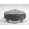 Recambio de airbag volante para rover rover 400 (rt)(1995) 420 d referencia OEM IAM EHM100140PNC  