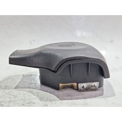 Recambio de airbag volante para rover rover 400 (rt)(1995) 420 d referencia OEM IAM EHM100140PNC  