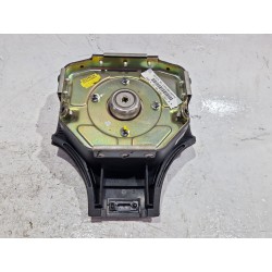 Recambio de airbag volante para rover rover 400 (rt)(1995) 420 d referencia OEM IAM EHM100140PNC  