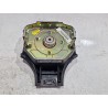 Recambio de airbag volante para rover rover 400 (rt)(1995) 420 d referencia OEM IAM EHM100140PNC  