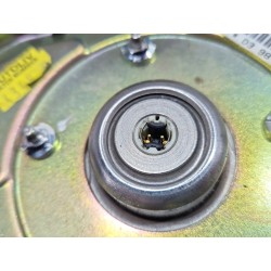 Recambio de airbag volante para rover rover 400 (rt)(1995) 420 d referencia OEM IAM EHM100140PNC  