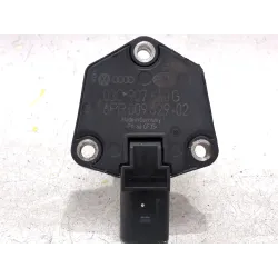 Recambio de sensor para skoda yeti (5l) 2.0 tdi 4x4 referencia OEM IAM 6PR00962902 03C907660G  