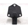 Recambio de sensor para skoda yeti (5l) 2.0 tdi 4x4 referencia OEM IAM 6PR00962902 03C907660G  