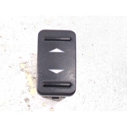 MANDO ELEVALUNAS TRASERO DERECHO 6M2T14529AD 