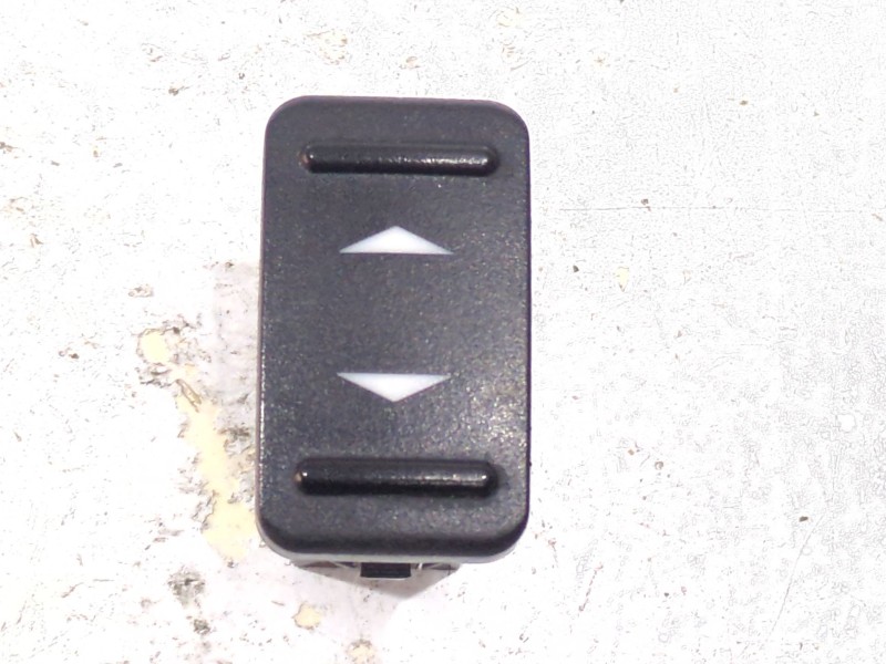 Recambio de mando elevalunas trasero derecho para ford mondeo iv (ba7) 1.8 tdci referencia OEM IAM 6M2T14529AD  