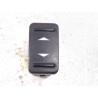 Recambio de mando elevalunas trasero derecho para ford mondeo iv (ba7) 1.8 tdci referencia OEM IAM 6M2T14529AD  