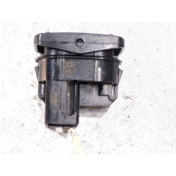 Recambio de mando elevalunas trasero derecho para ford mondeo iv (ba7) 1.8 tdci referencia OEM IAM 6M2T14529AD  