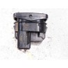 Recambio de mando elevalunas trasero derecho para ford mondeo iv (ba7) 1.8 tdci referencia OEM IAM 6M2T14529AD  