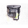 Recambio de mando elevalunas trasero derecho para ford mondeo iv (ba7) 1.8 tdci referencia OEM IAM 6M2T14529AD  