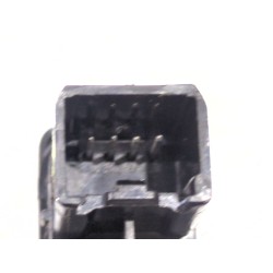 Recambio de mando elevalunas trasero derecho para ford mondeo iv (ba7) 1.8 tdci referencia OEM IAM 6M2T14529AD  