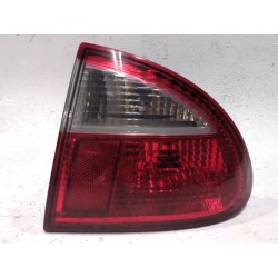 PILOTO TRASERO DERECHO 1M6945258 