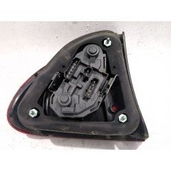 Recambio de piloto trasero derecho para seat leon (1m1) 1.9 tdi referencia OEM IAM 1M6945258  