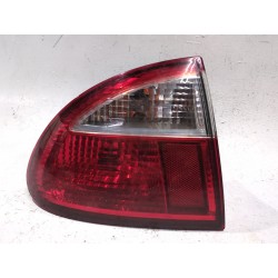 PILOTO TRASERO IZQUIERDO 1M6945257 