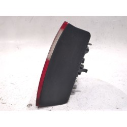 Recambio de piloto trasero izquierdo para seat leon (1m1) 1.9 tdi referencia OEM IAM 1M6945257  