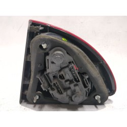 Recambio de piloto trasero izquierdo para seat leon (1m1) 1.9 tdi referencia OEM IAM 1M6945257  
