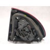 Recambio de piloto trasero izquierdo para seat leon (1m1) 1.9 tdi referencia OEM IAM 1M6945257  