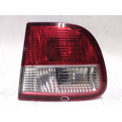 PILOTO PORTON TRASERO DERECHO 1M6945092B 