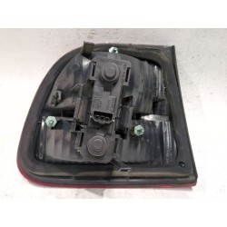 Recambio de piloto porton trasero derecho para seat leon (1m1) 1.9 tdi referencia OEM IAM 1M6945092B  