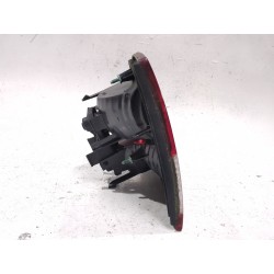 Recambio de piloto porton trasero derecho para seat leon (1m1) 1.9 tdi referencia OEM IAM 1M6945092B  