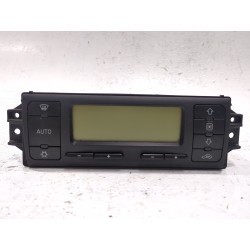 PANTALLA MULTIFUNCION 1M0820043E 