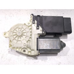 MOTOR ELEVALUNAS DELANTERO IZQUIERDO 9776105404301 