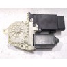 Recambio de motor elevalunas delantero izquierdo para seat leon (1m1) 1.9 tdi referencia OEM IAM 9776105404301  