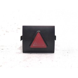 BOTON EMERGENCIA 1M0941509B 