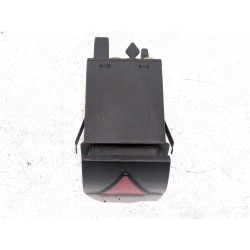 Recambio de boton emergencia para seat leon (1m1) 1.9 tdi referencia OEM IAM 1M0941509B  
