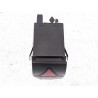 Recambio de boton emergencia para seat leon (1m1) 1.9 tdi referencia OEM IAM 1M0941509B  