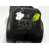 Recambio de potenciometro pedal gas para citroën c4 picasso (2007) 1.6 hdi referencia OEM IAM 0280755044  