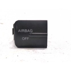 DESCONECTADOR AIRBAG 1M1919235A 