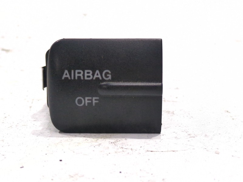 Recambio de desconectador airbag para seat leon (1m1) 1.9 tdi referencia OEM IAM 1M1919235A  
