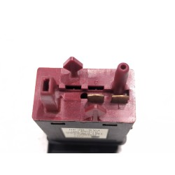 Recambio de desconectador airbag para seat leon (1m1) 1.9 tdi referencia OEM IAM 1M1919235A  