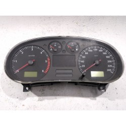 CUADRO COMPLETO 1M0920802D 